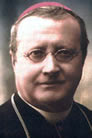 Guido Maria Conforti, Santo