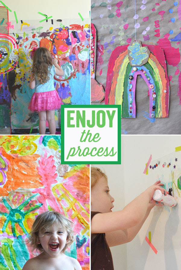 open-ended-spring-art-activities-for-preschoolers-bmp-power