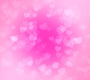 √画像をダウンロード ピンク かわいい シンプル デスクトップ 壁紙 141268