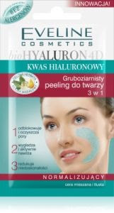 http://urodaizdrowie.pl/wp-content/uploads/2013/12/bioHyaluron-4D-Peeling-gruboziarnisty-3-w-1.jpg