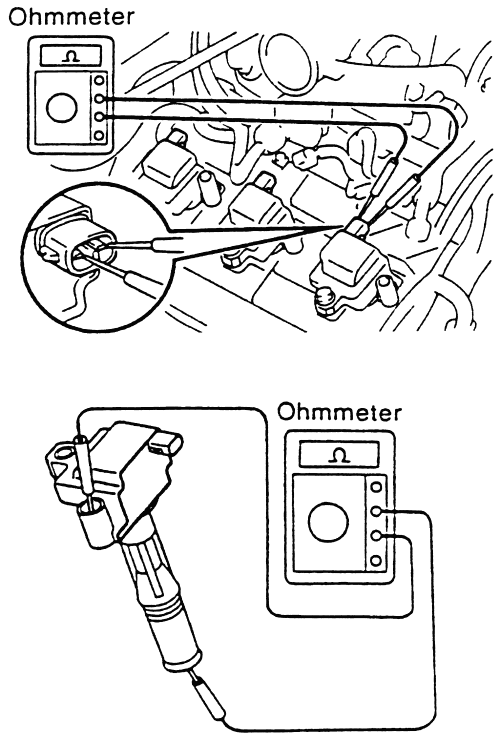 40 Ford V6 Engine Diagram