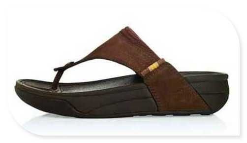 fitflops boots clearance