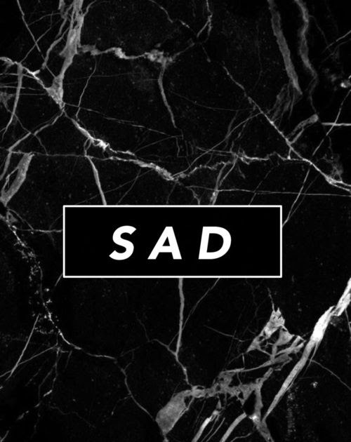 Fotos De Perfil Para Whatsapp Sad Para Chicas - Whatsapp Fondos De