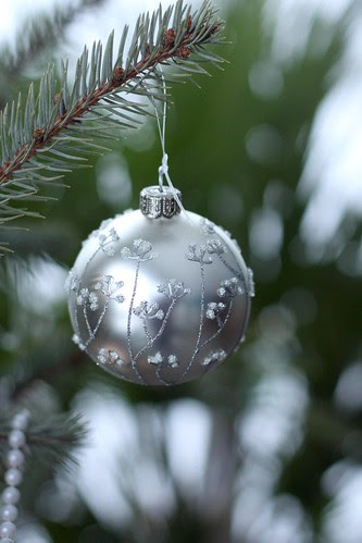 kerstbol1