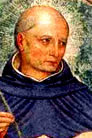 Jordán de Sajonia, Beato