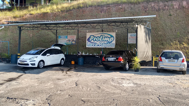 prolimparuja.com.br