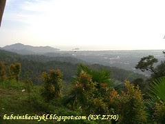 hilltop01