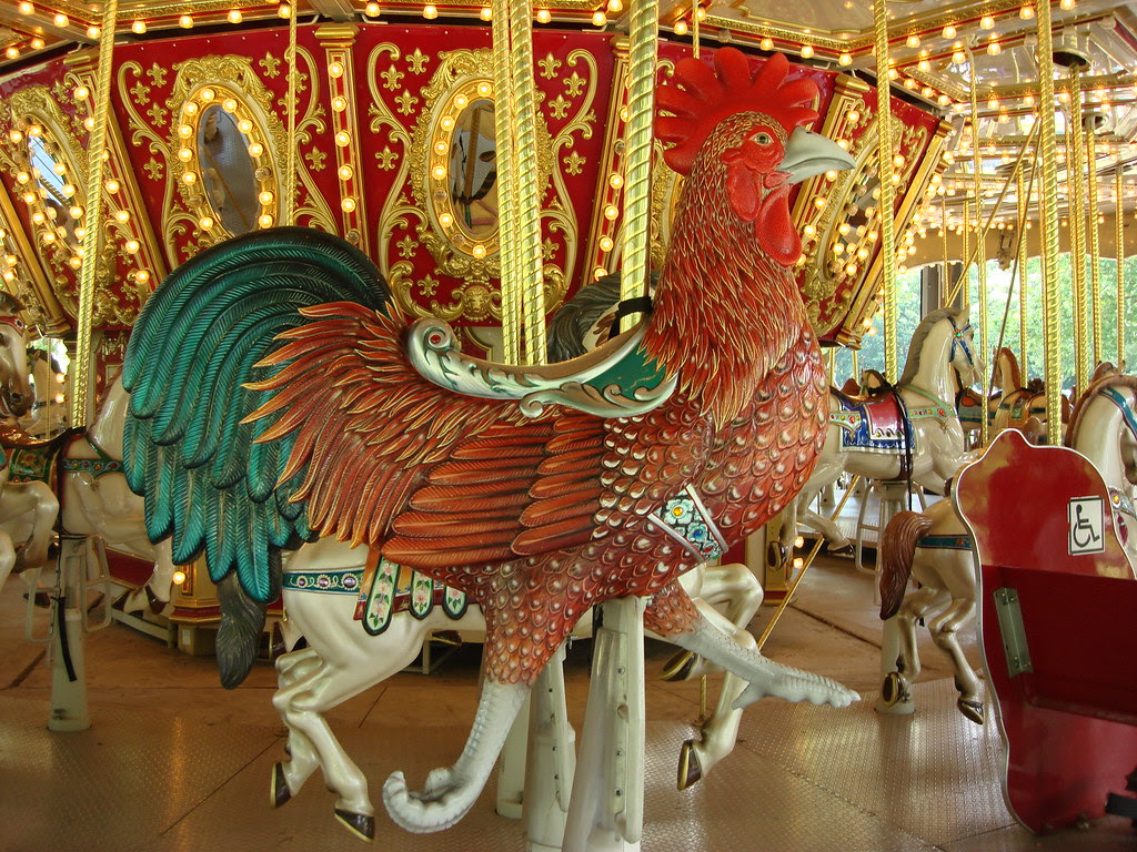 Holiday Craft Fairs Bergen County Nj