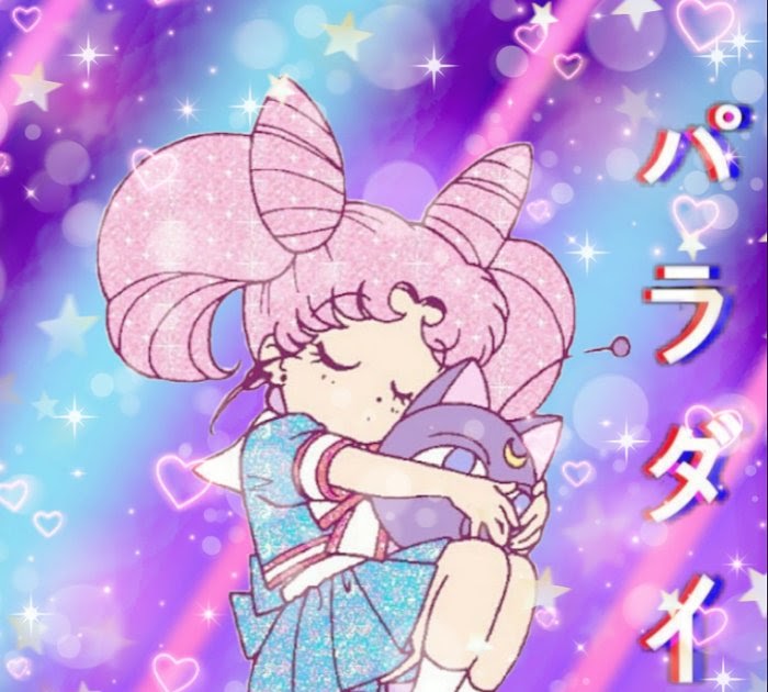 11+ Anime Wallpaper Phone Aesthetic - Anime Wallpaper