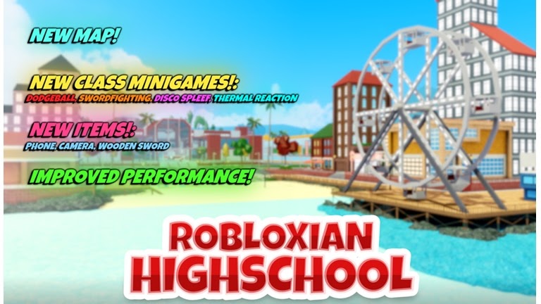 Roblox Avatar Codes Rhs2 Legs And Arms - football heroes 300x250 advertisement roblox