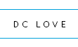  photo DC-LOVE.png