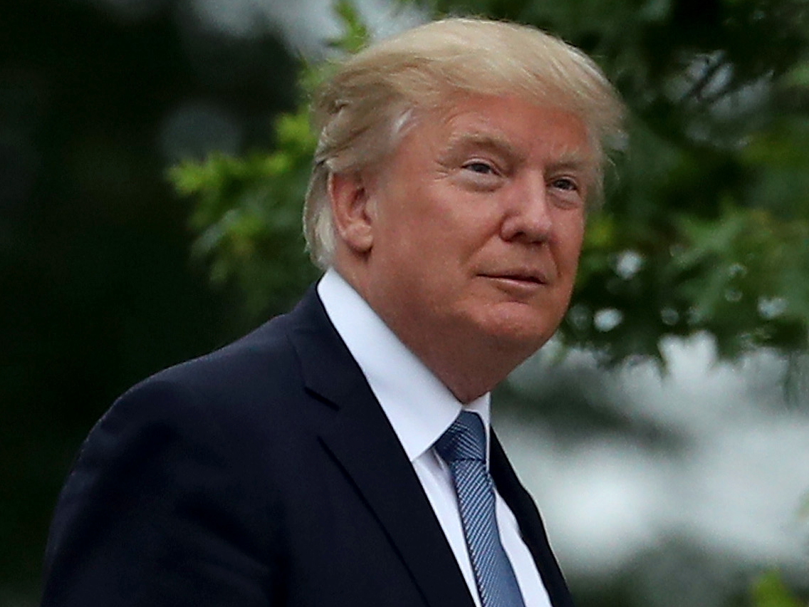well-soon-have-records-of-who-trump-has-