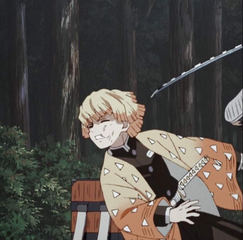 3 Matching Pfp Demon Slayer - Caminar Wallpaper