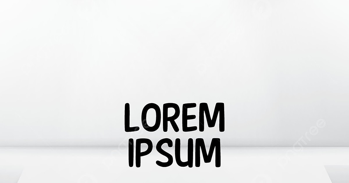 Touchme فارغة خلفيات Png للتصميم