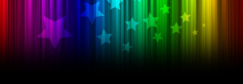 MSNBC Header