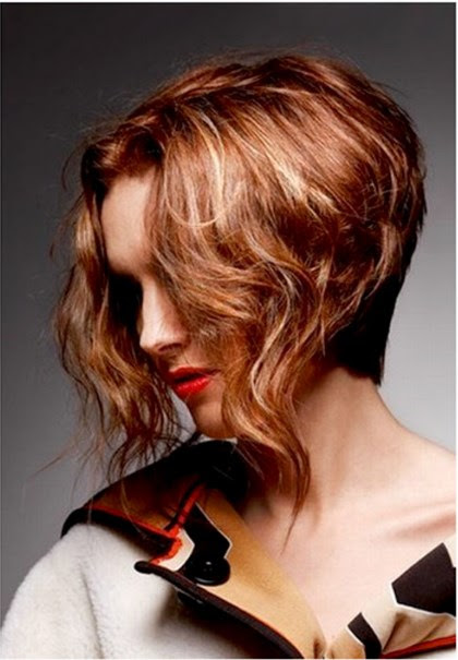 26 Top Concept Haircut Short Back Longer Sides
