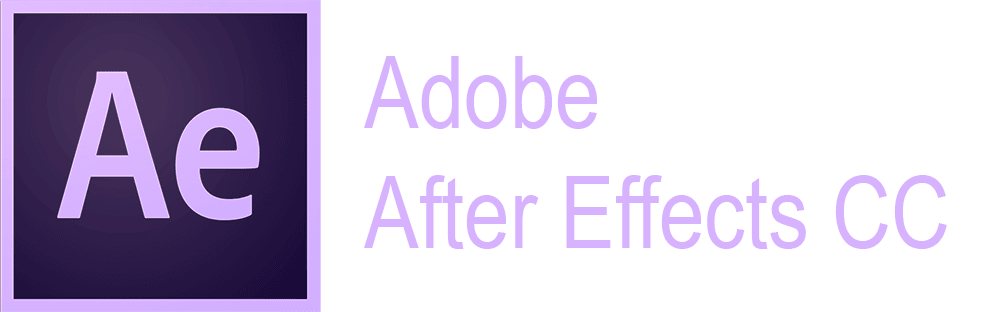 Adobe after photoshop. Логотип after Effects. Логотип Афтер эффект. Логотип адоб Афтер эффект. Adobe after Effects иконка.