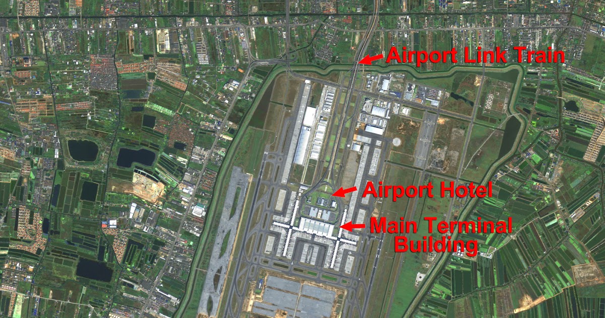 Kl Airport Map / Kuala Lumpur International Airport Wikipedia  When