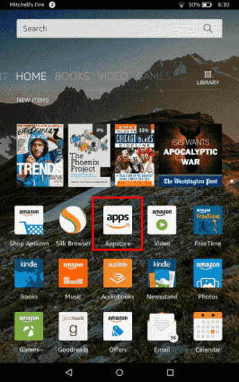 plex appstore hd100 vectorified technipages