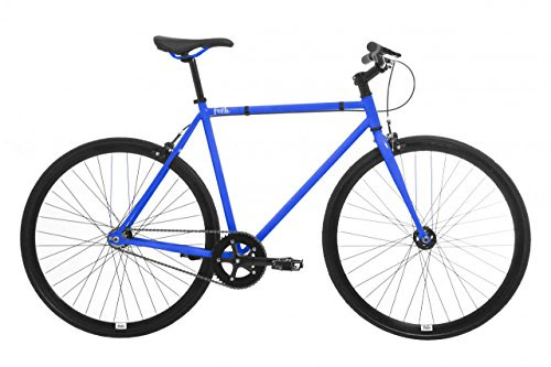 best single speed bikes 2018