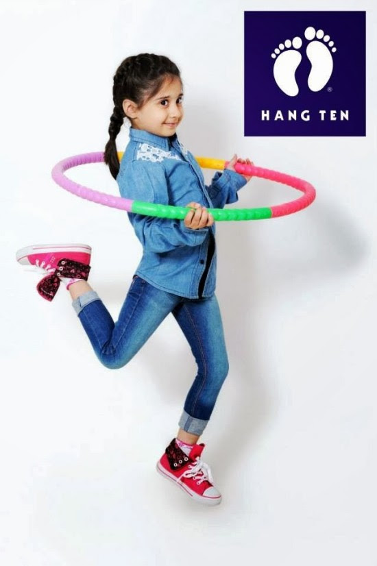 Kids-Baby-Baba-Beautiful-Fall-Winter-Wear-New-Clothes-2014-by-Hang-Ten-14 Kids-Baby-Baba-Beautiful-Fall-Winter-Wear-New-Clothes-2013-14-by-Hang-Ten-14