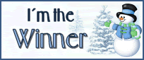 christmasblog