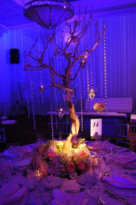Best 25 Enchanted forest centerpieces ideas on Pinterest Best 25 Enchanted forest centerpieces ideas on Pinterest