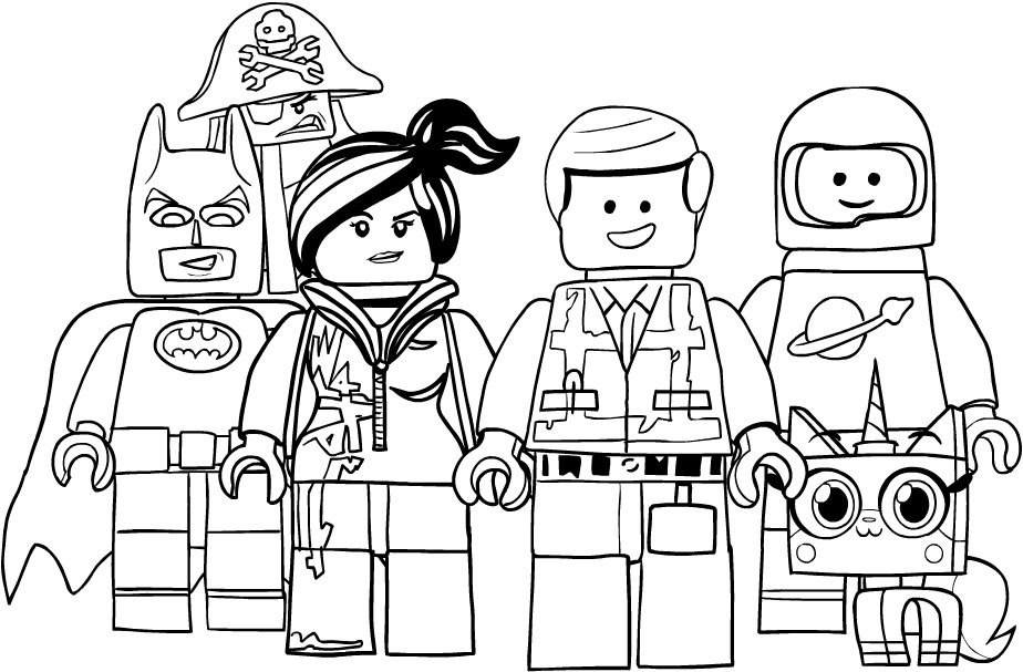 758a4f4fd772 Good Texture Disegni Lego Dimensions Portal E Ritorno