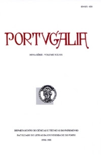 Vol. 19-20, 1998-1999