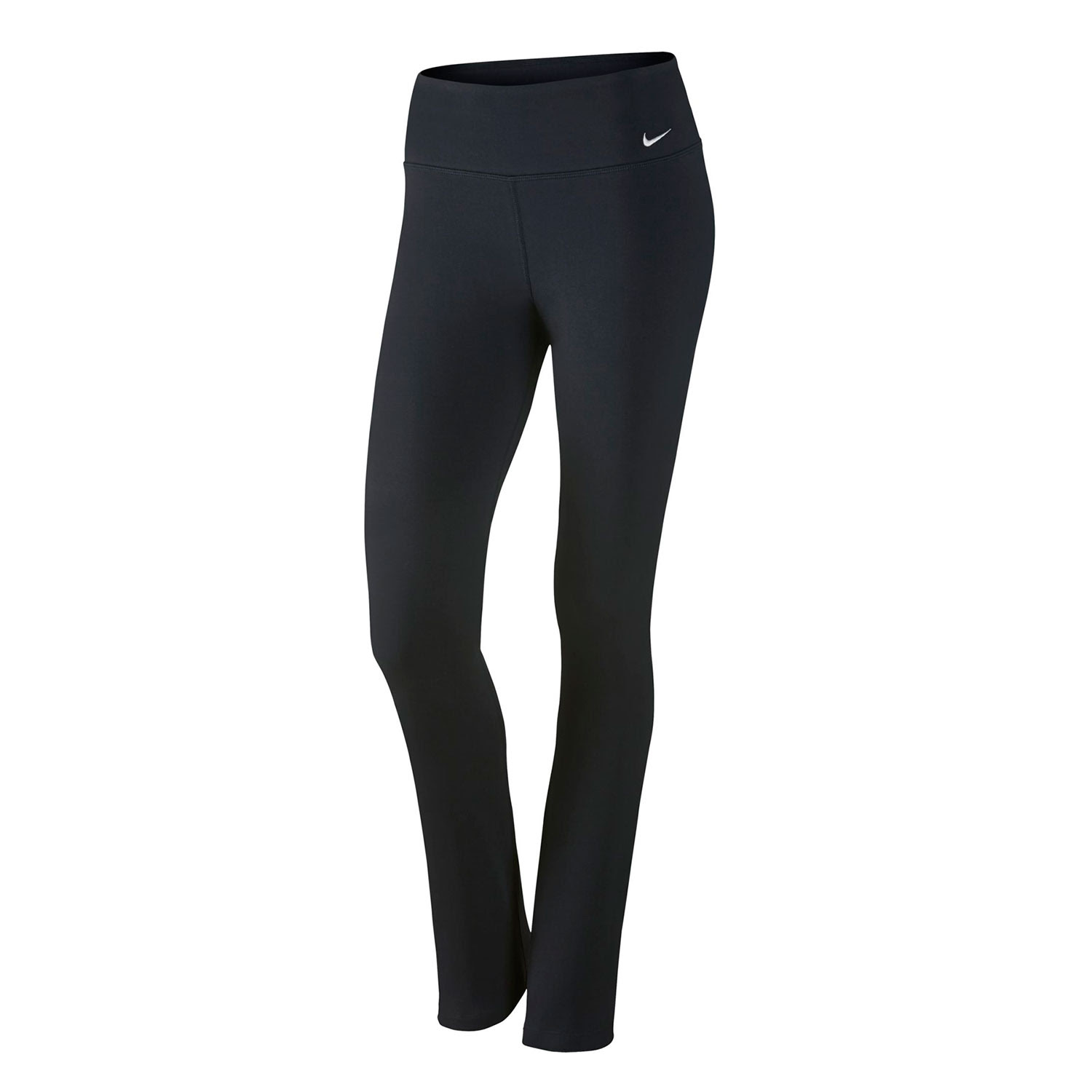 nike one legend pant dri fit