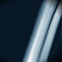click for band site | gap dream