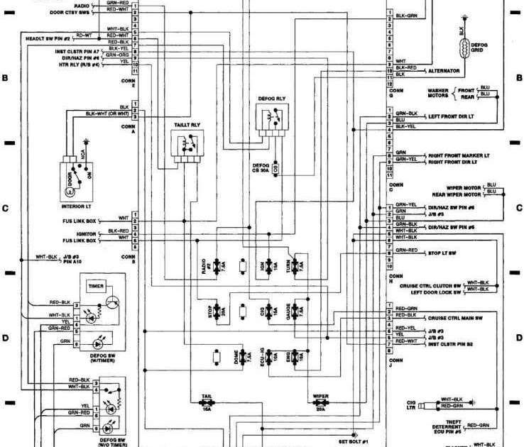 Wiring Diagram For Ford 5000 Tractor | schematic and wiring diagram