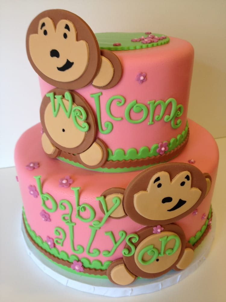 BABY SHOWER LOCATIONS NEAR ME - Baby Shower