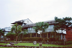 R001-008.JPG