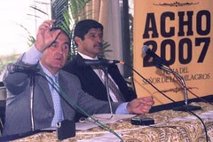 agrandar la foto