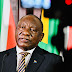 DA wants Ramaphosa to address the ANC’s Cadre Deployment Policy