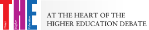 Times Higher Education Times Higher Education