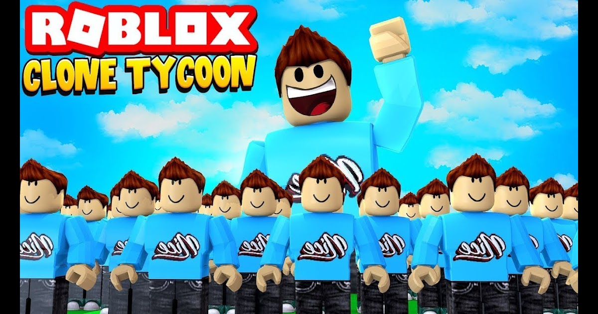 New Can Am Quads Clone Wars Tycoon Roblox Movie