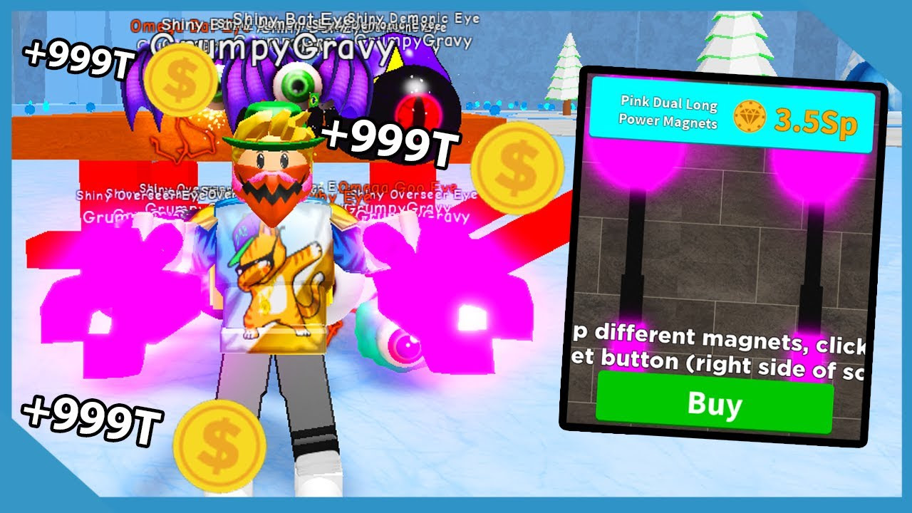 roblox gravycatman noob gamepass surprising