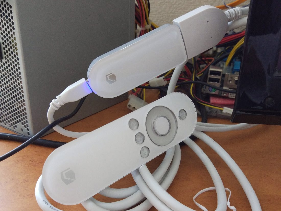 立派な レオ ネット 無線 ルーター イメージ有名