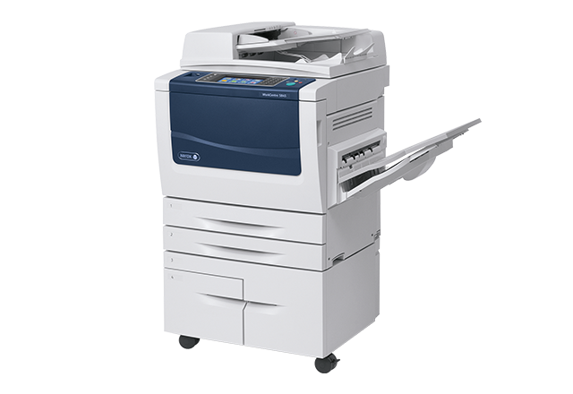 Xerox Machine Service Center Near Me the machince