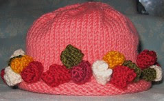 easter hat