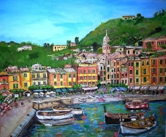 http://blog.vacationdiggs.com/2013/12/01/art-and-travel-go-hand-and-hand/