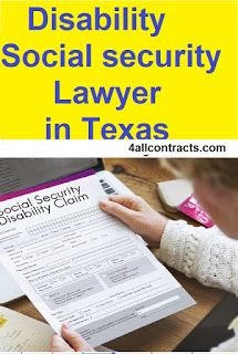 Social Security Phone Number Texas  Trending US