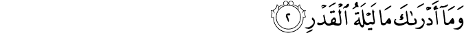 97:2
