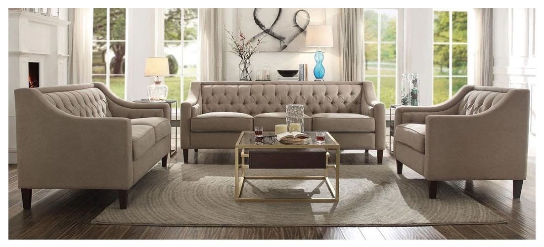 38 Best Comfy Chairs For Living Rooms 2021 Most Comfortable Chairs For