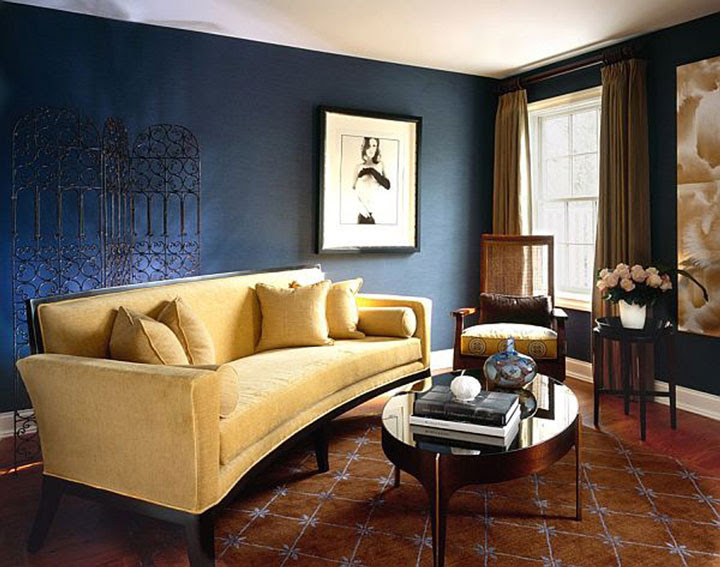 ディズニー画像ランド トップ100青い 壁紙 の 部屋