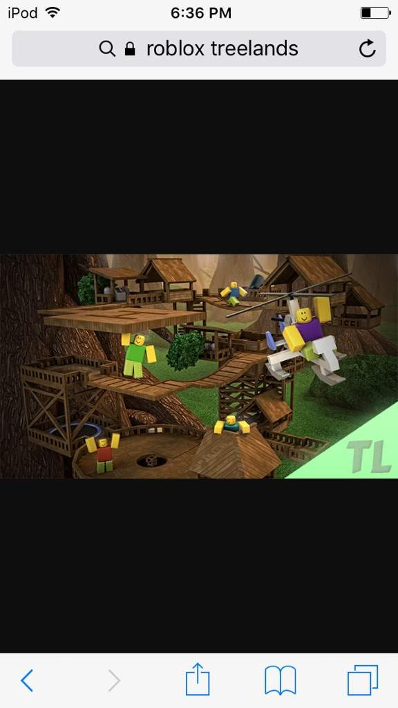 robux downloading payed