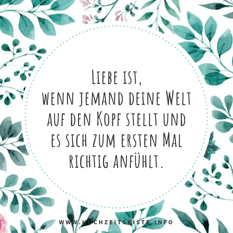 Gedicht Zum Hochzeitstag Für Meinen Mann