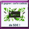 NOUVEAUX CONSOS - JEU CONCOURS (Facebook - Instagram) NOUVEAUX CONSOS - JEU CONCOURS (Facebook - Instagram)